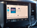 Thumbnail image of 2023 Ram 1500 at Hamilton Honda