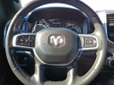 Thumbnail image of 2023 Ram 1500 at Hamilton Honda