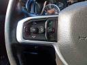 Thumbnail image of 2023 Ram 1500 at Hamilton Honda