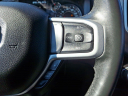 Thumbnail image of 2023 Ram 1500 at Hamilton Honda