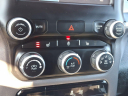 Thumbnail image of 2023 Ram 1500 at Hamilton Honda