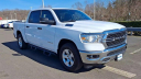 Thumbnail image of 2023 Ram 1500 at Hamilton Honda