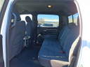 Thumbnail image of 2023 Ram 1500 at Hamilton Honda