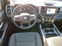Thumbnail image of 2023 Ram 1500 at Hamilton Honda