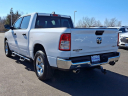 Thumbnail image of 2023 Ram 1500 at Hamilton Honda