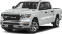 Thumbnail image of 2023 Ram 1500 at Hamilton Honda
