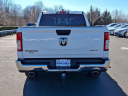 Thumbnail image of 2023 Ram 1500 at Hamilton Honda