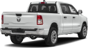 Thumbnail image of 2023 Ram 1500 at Hamilton Honda