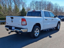 Thumbnail image of 2023 Ram 1500 at Hamilton Honda