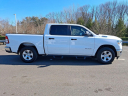 Thumbnail image of 2023 Ram 1500 at Hamilton Honda
