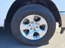Thumbnail image of 2023 Ram 1500 at Hamilton Honda
