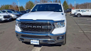 Thumbnail image of 2023 Ram 1500 at Hamilton Honda