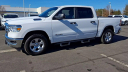 Thumbnail image of 2023 Ram 1500 at Hamilton Honda