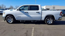 Thumbnail image of 2023 Ram 1500 at Hamilton Honda