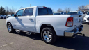 Thumbnail image of 2023 Ram 1500 at Hamilton Honda