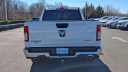 Thumbnail image of 2023 Ram 1500 at Hamilton Honda