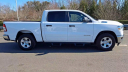 Thumbnail image of 2023 Ram 1500 at Hamilton Honda