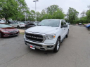 Thumbnail image of 2023 Ram 1500 at DCH Honda of Nanuet