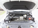 Thumbnail image of 2023 Ram 1500 at DCH Honda of Nanuet