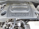 Thumbnail image of 2023 Ram 1500 at DCH Honda of Nanuet