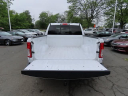 Thumbnail image of 2023 Ram 1500 at DCH Honda of Nanuet
