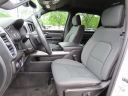 Thumbnail image of 2023 Ram 1500 at DCH Honda of Nanuet