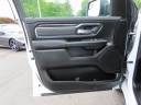 Thumbnail image of 2023 Ram 1500 at DCH Honda of Nanuet