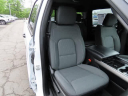 Thumbnail image of 2023 Ram 1500 at DCH Honda of Nanuet