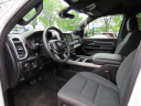 Thumbnail image of 2023 Ram 1500 at DCH Honda of Nanuet
