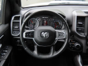 Thumbnail image of 2023 Ram 1500 at DCH Honda of Nanuet