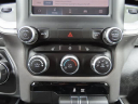 Thumbnail image of 2023 Ram 1500 at DCH Honda of Nanuet