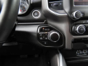 Thumbnail image of 2023 Ram 1500 at DCH Honda of Nanuet