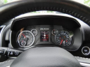 Thumbnail image of 2023 Ram 1500 at DCH Honda of Nanuet