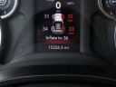 Thumbnail image of 2023 Ram 1500 at DCH Honda of Nanuet