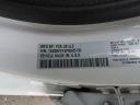 Thumbnail image of 2023 Ram 1500 at DCH Honda of Nanuet