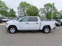 Thumbnail image of 2023 Ram 1500 at DCH Honda of Nanuet