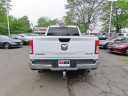 Thumbnail image of 2023 Ram 1500 at DCH Honda of Nanuet