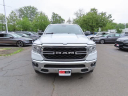 Thumbnail image of 2023 Ram 1500 at DCH Honda of Nanuet