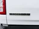 Thumbnail image of 2023 Ram 1500 at DCH Honda of Nanuet