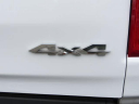 Thumbnail image of 2023 Ram 1500 at DCH Honda of Nanuet