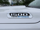 Thumbnail image of 2023 Ram 1500 at DCH Honda of Nanuet