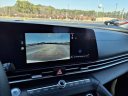 2024 Hyundai ELANTRA SEL at Dieffenbach Gm Superstore