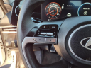 Thumbnail image of 2024 Hyundai ELANTRA at Dieffenbach Gm Superstore