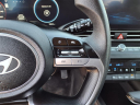 Thumbnail image of 2024 Hyundai ELANTRA at Dieffenbach Gm Superstore