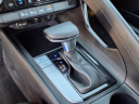 Thumbnail image of 2024 Hyundai ELANTRA at Dieffenbach Gm Superstore