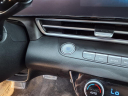 Thumbnail image of 2024 Hyundai ELANTRA at Dieffenbach Gm Superstore