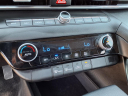 Thumbnail image of 2024 Hyundai ELANTRA at Dieffenbach Gm Superstore