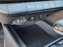Thumbnail image of 2024 Hyundai ELANTRA at Dieffenbach Gm Superstore