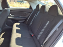 Thumbnail image of 2024 Hyundai ELANTRA at Dieffenbach Gm Superstore