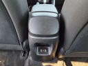 Thumbnail image of 2024 Hyundai ELANTRA at Dieffenbach Gm Superstore